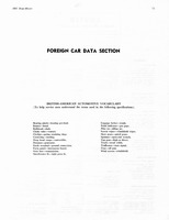 1951 Dope Master Auto Service a75.jpg